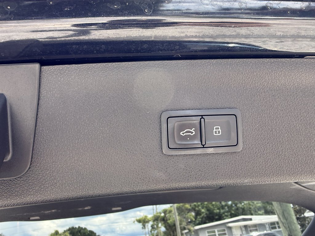 2015 Audi Q3 - $7,999