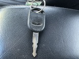 2005 Ford Thunderbird Deluxe photo
