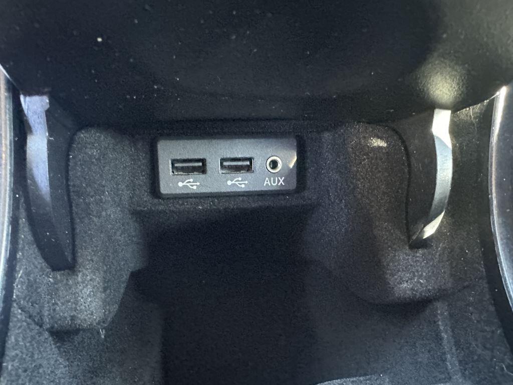 2016 Nissan Maxima PLATINIUM photo