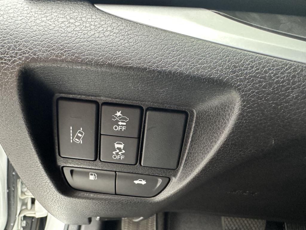 2020 Acura TLX BASE 3.5L photo