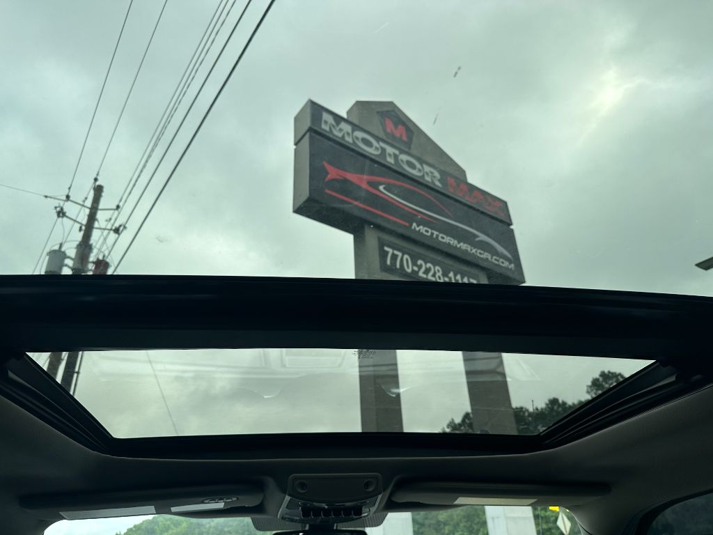 2019 Ford F250sd LARIAT photo