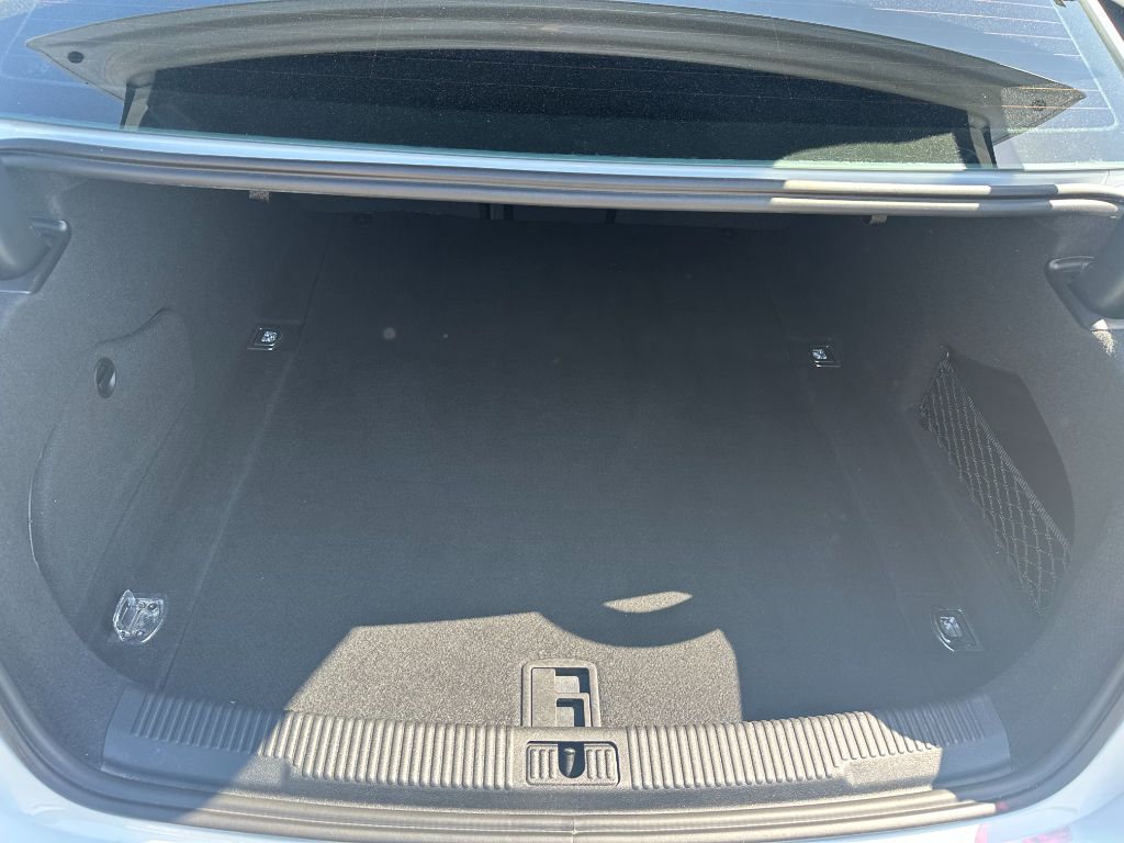 2018 Audi A6 PREMIUM photo