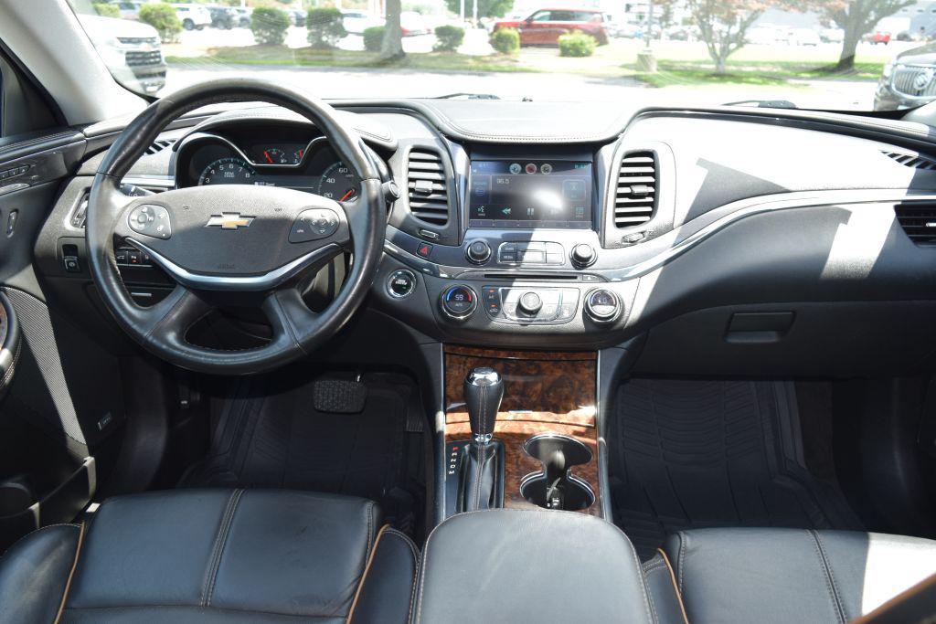 2024 Chevrolet Silverado 1500 photo 42