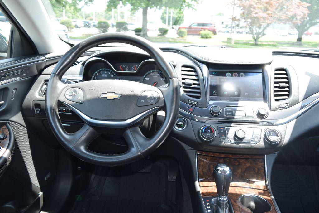 2024 Chevrolet Silverado 1500 photo 43