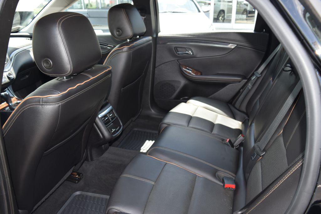 2024 Chevrolet Silverado 1500 photo 39