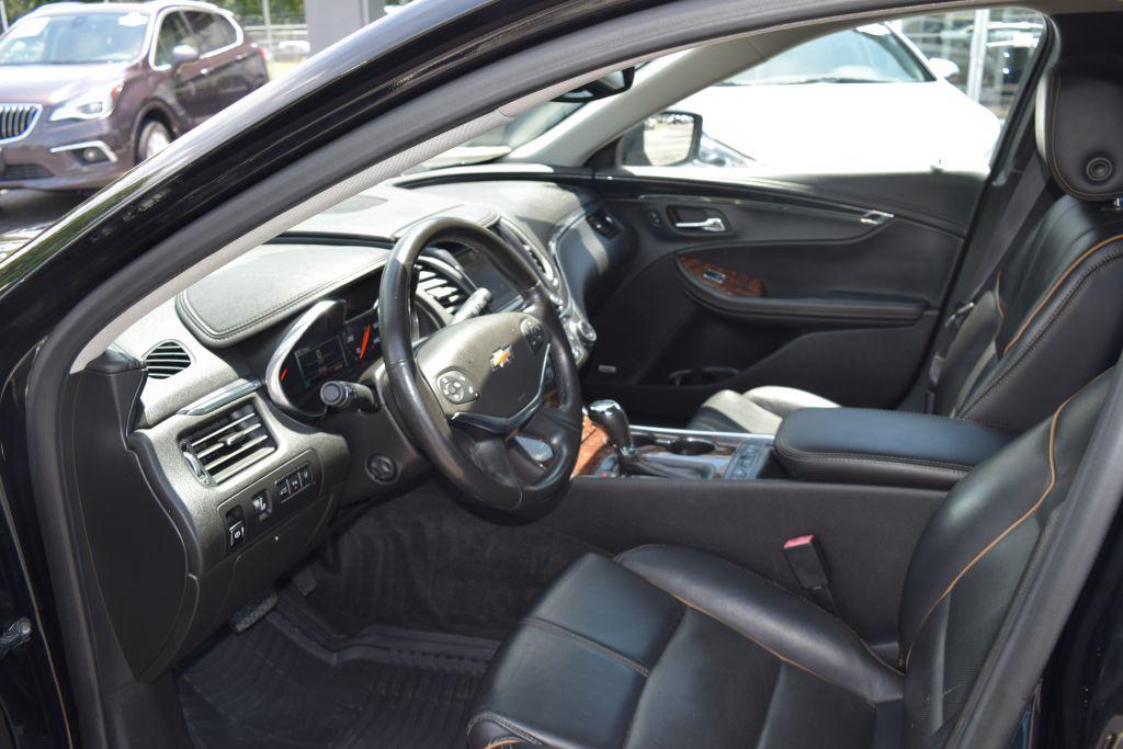 2024 Chevrolet Silverado 1500 photo 38