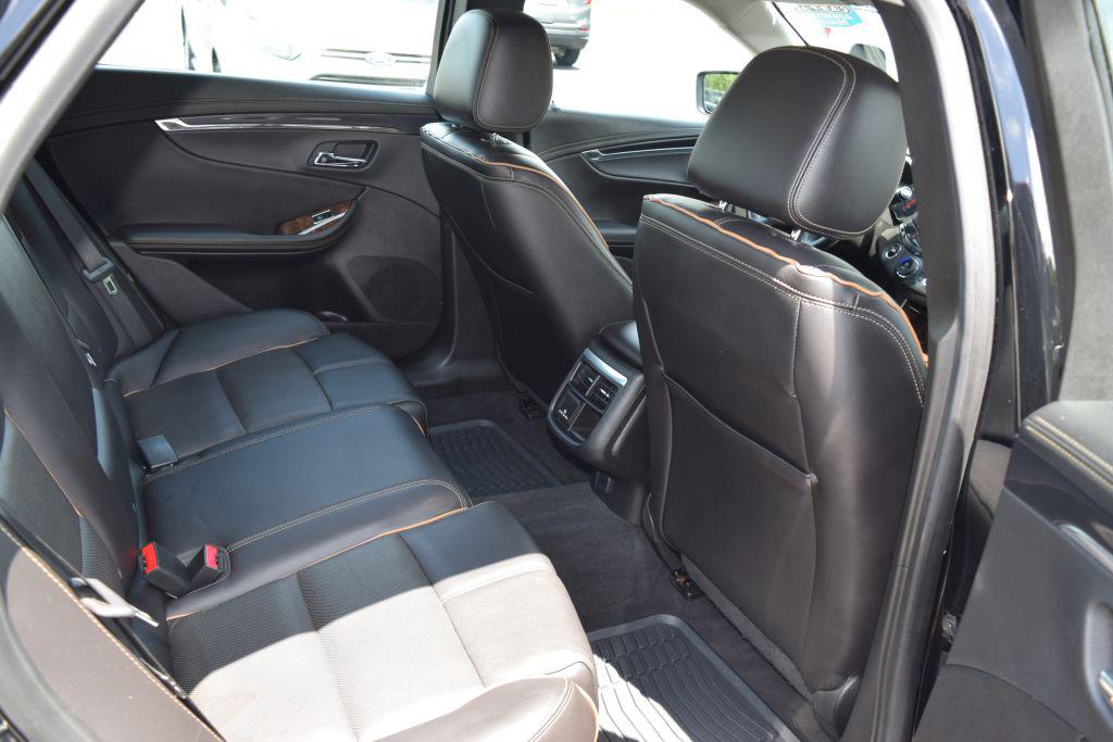 2024 Chevrolet Silverado 1500 photo 41