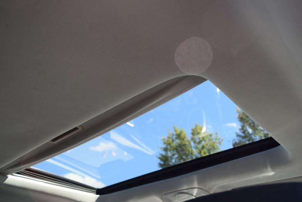 2012 Chevrolet Equinox LT photo