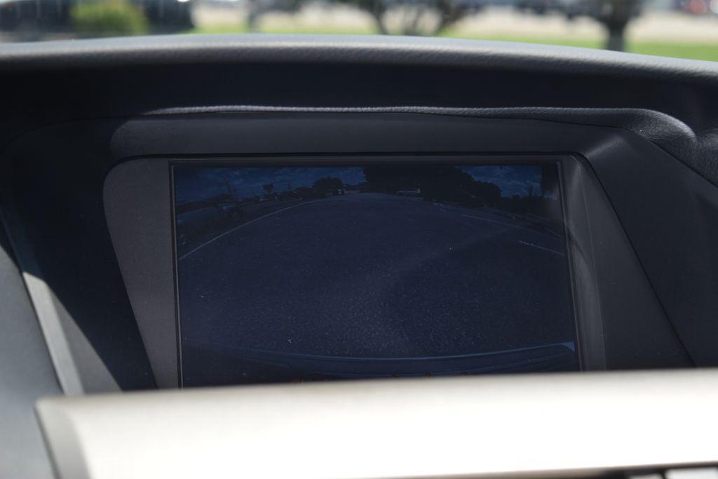 2015 Lexus RX