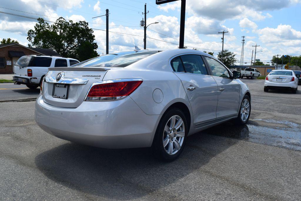 2010 Lexus RX