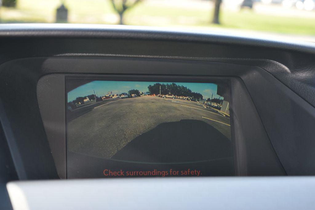 2010 Lexus RX