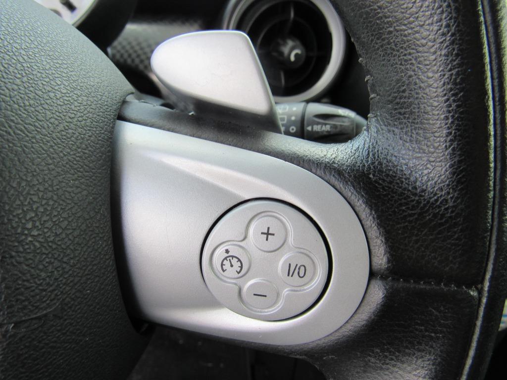 2015 Mini Countryman S ALL4 photo 24