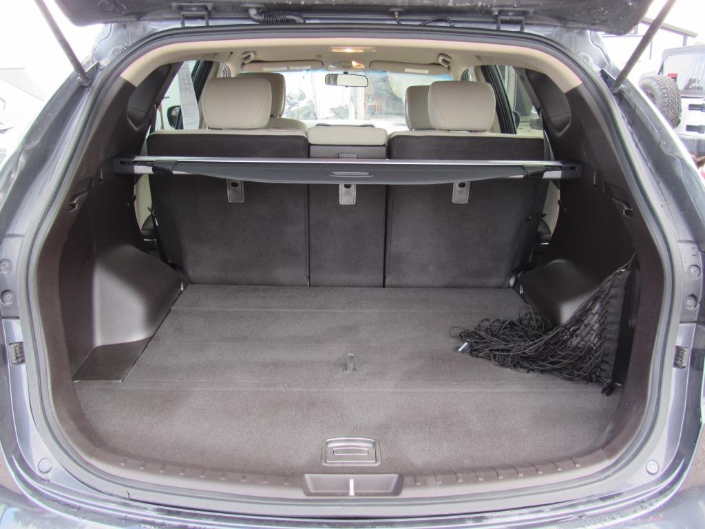 2016 Hyundai Santa Fe Sport - $11,495