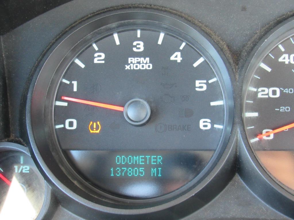 2009 GMC Sierra 1500 - $8,495