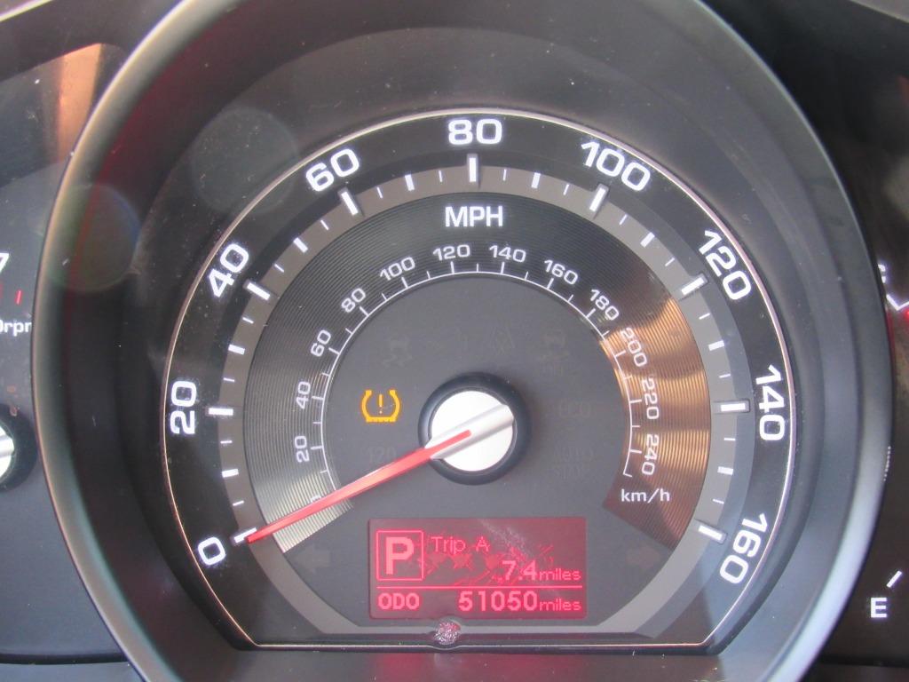 2013 Kia Sportage - $9,995