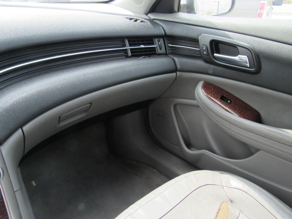 2013 Chevrolet Malibu - $3,500