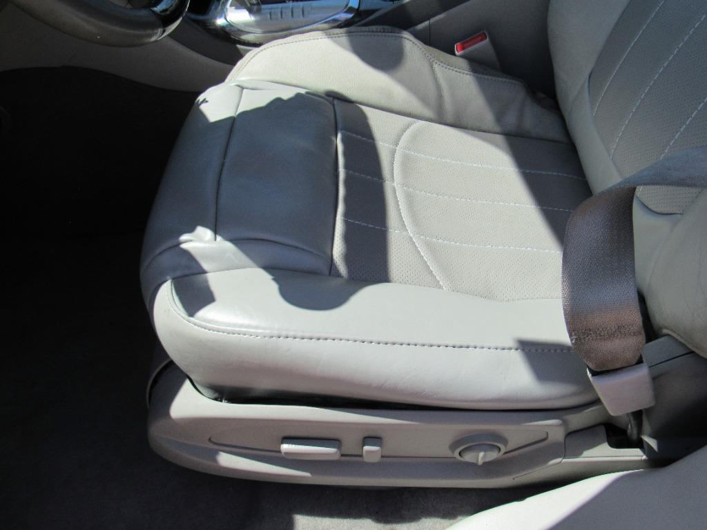 2014 Buick Enclave - $10,995