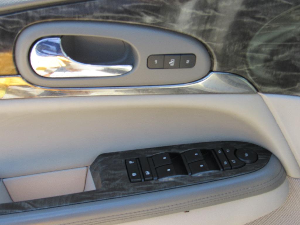 2014 Buick Enclave - $10,995
