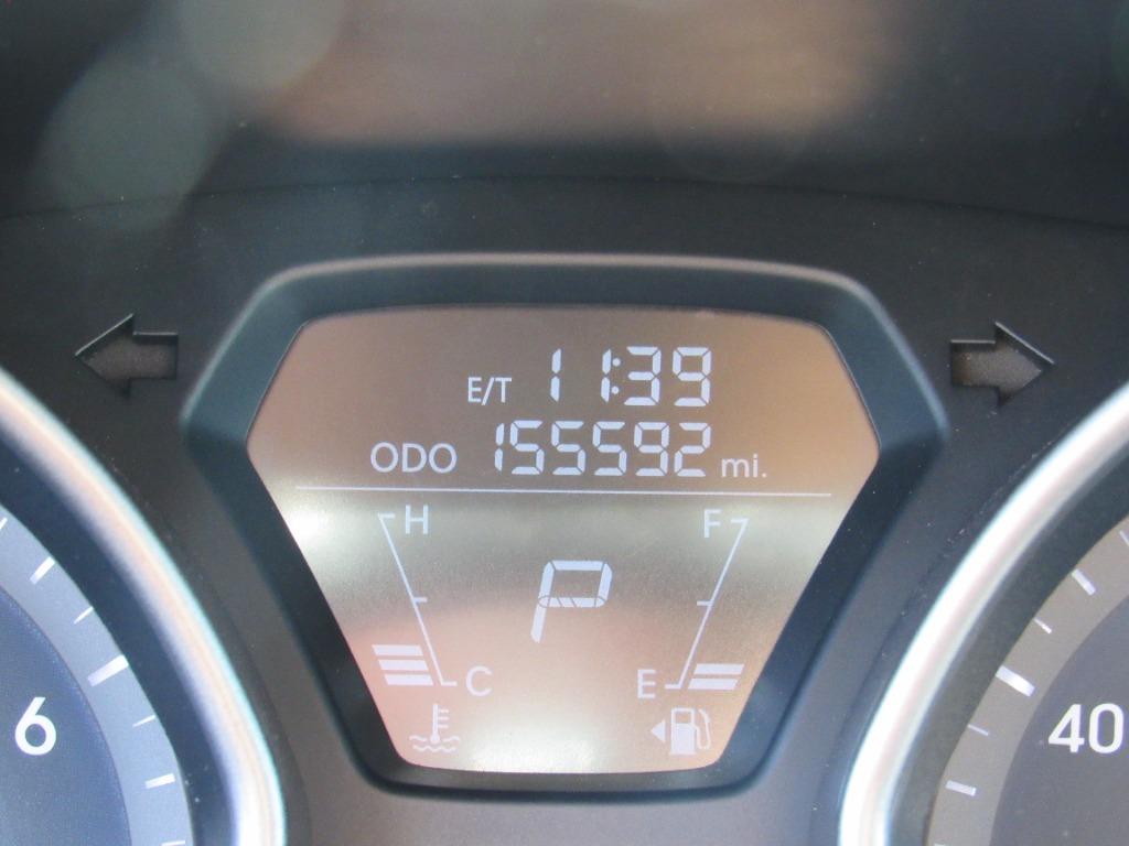 2013 Hyundai Elantra - $5,495