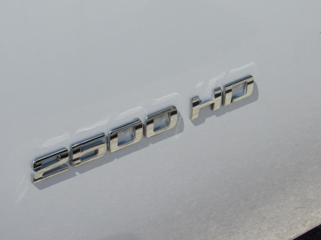 2013 Chevrolet Silverado - $6,995