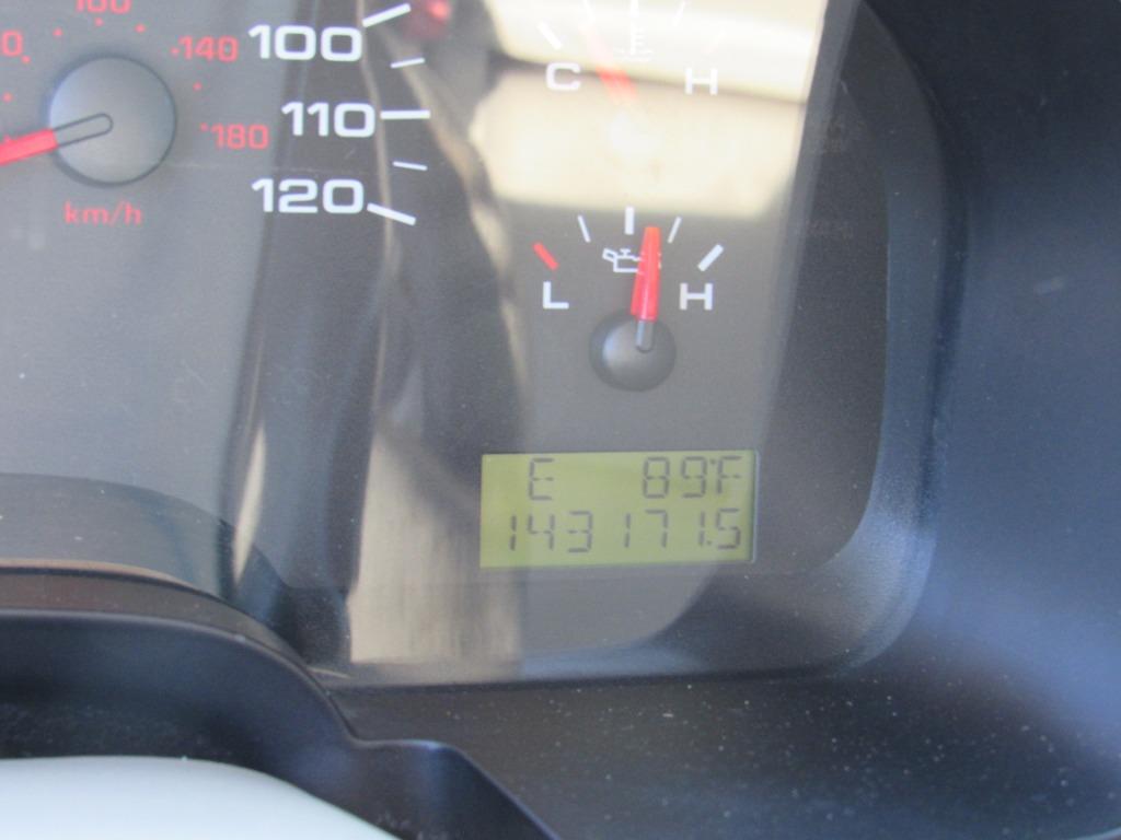 2005 Ford F-150 - $6,995