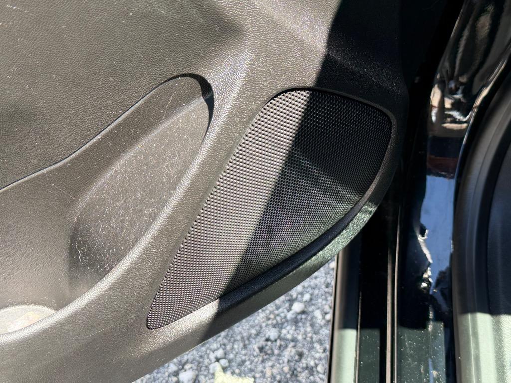 2019 Chevrolet Malibu - $10,995