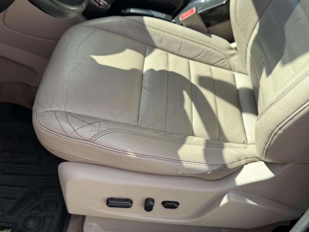 2015 Ford Escape - $8,995