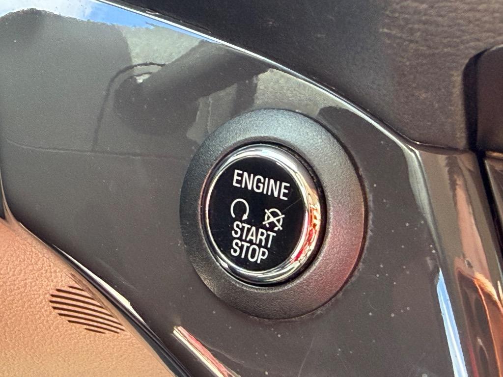 2015 Ford Escape - $8,995