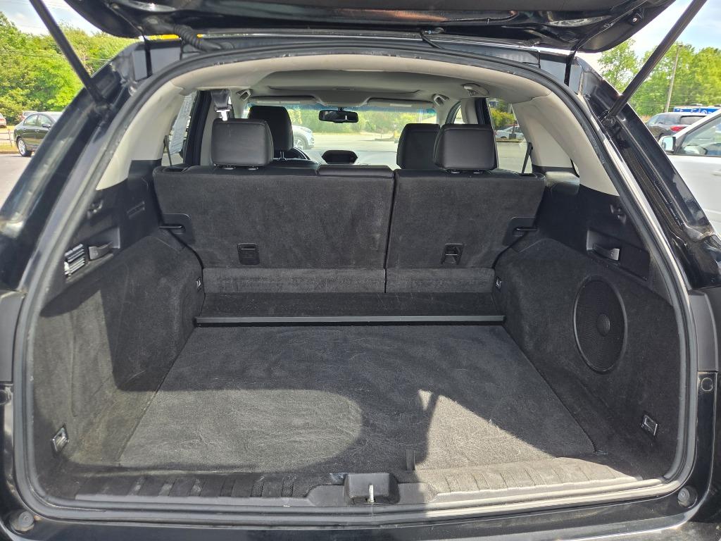 2013 Acura RDX