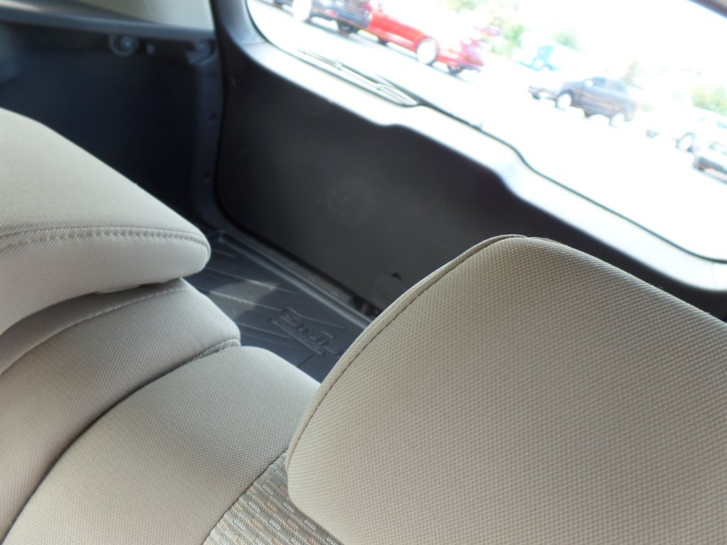 2012 Hyundai Elantra - $8,995
