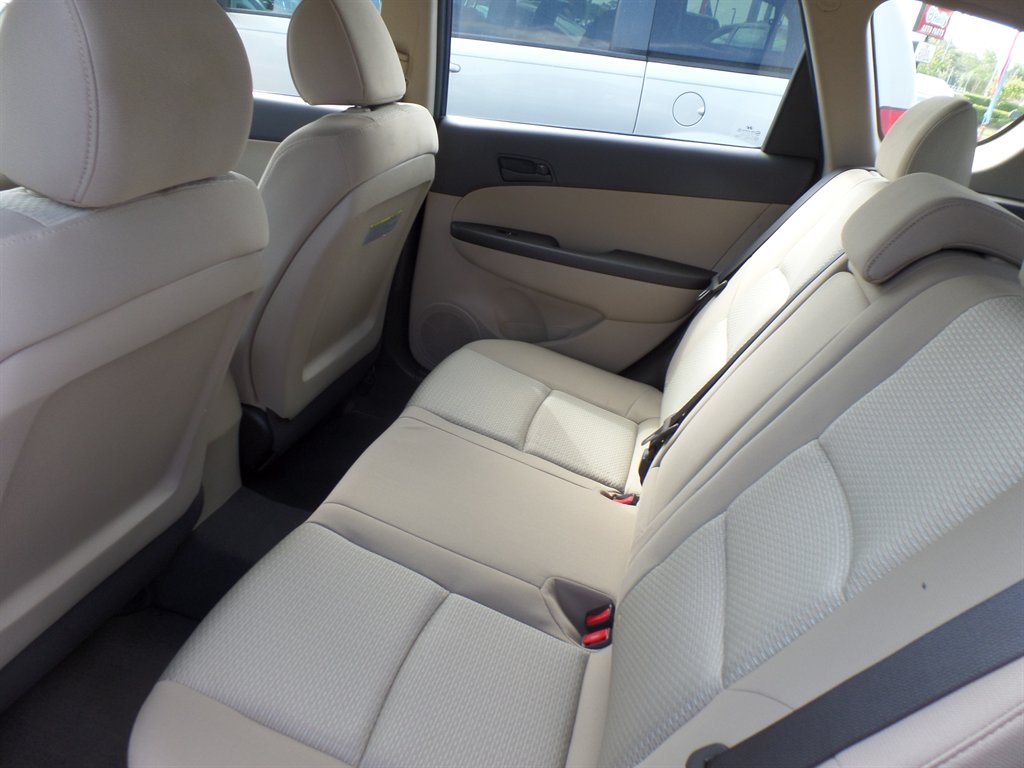 2012 Hyundai Elantra - $8,995