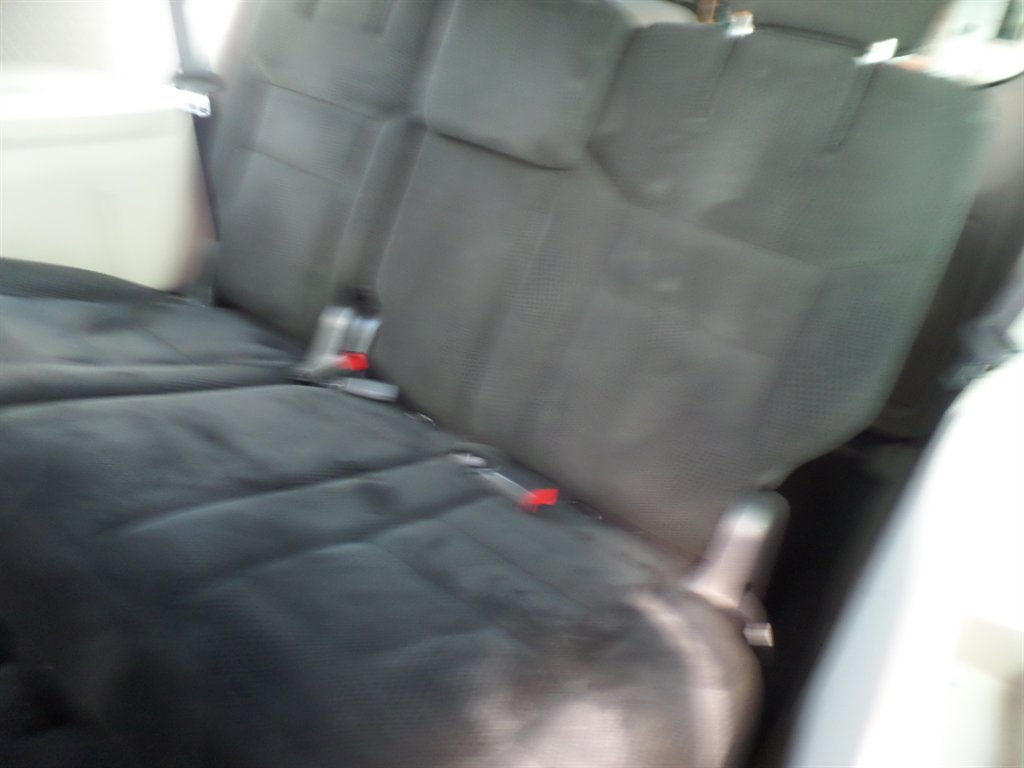 2016 Dodge Grand Caravan - $8,995