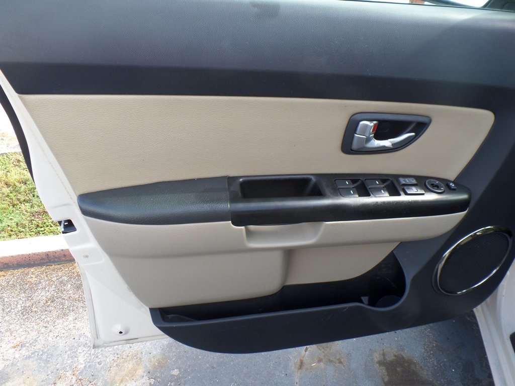 2013 Kia Soul - $7,995