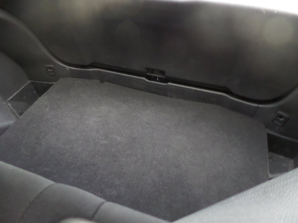 2013 Mitsubishi Outlander - $7,495