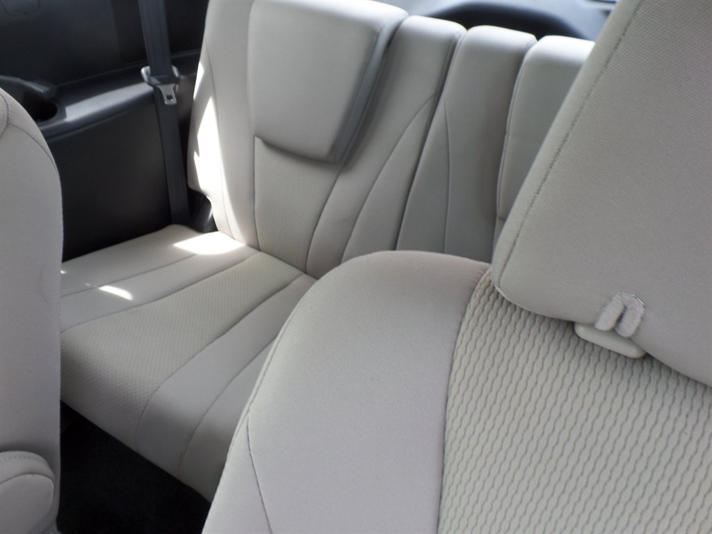 2014 MAZDA MAZDA5 - $7,995