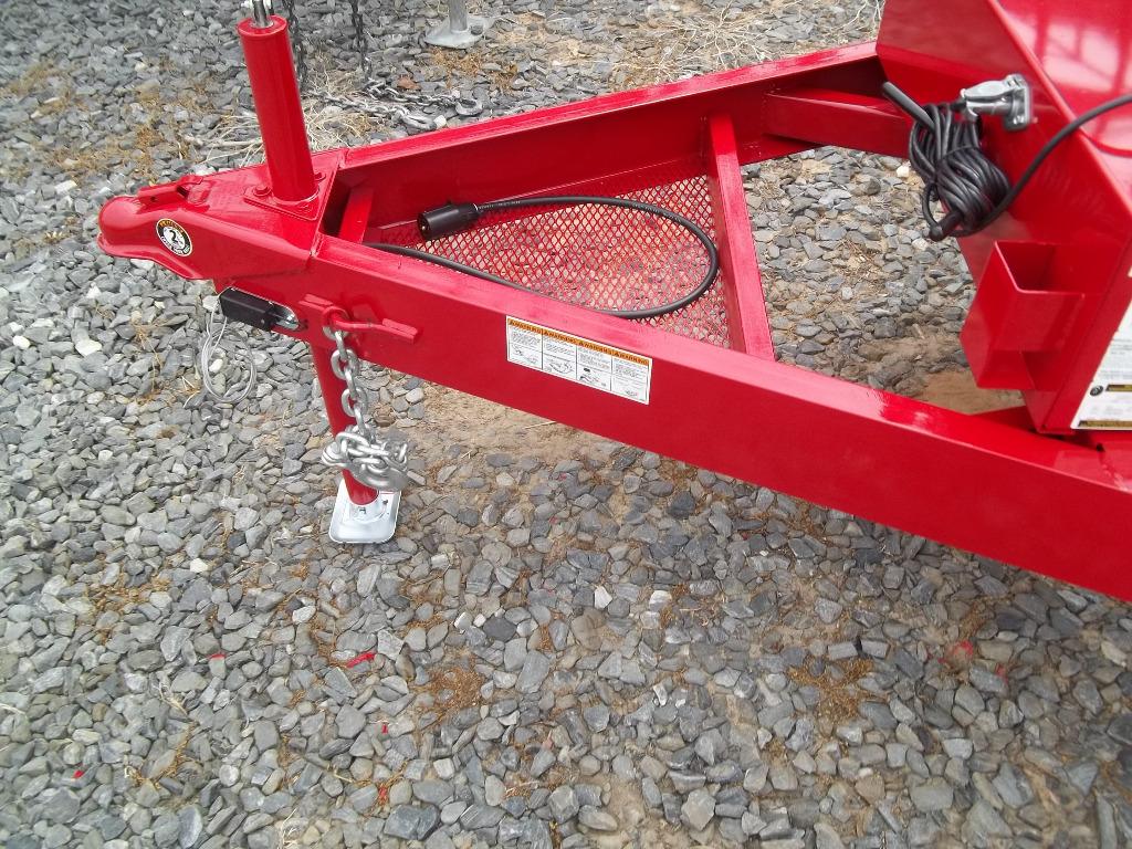 2022 Homesteader 6 x 10 cardinal 7 - $6,595