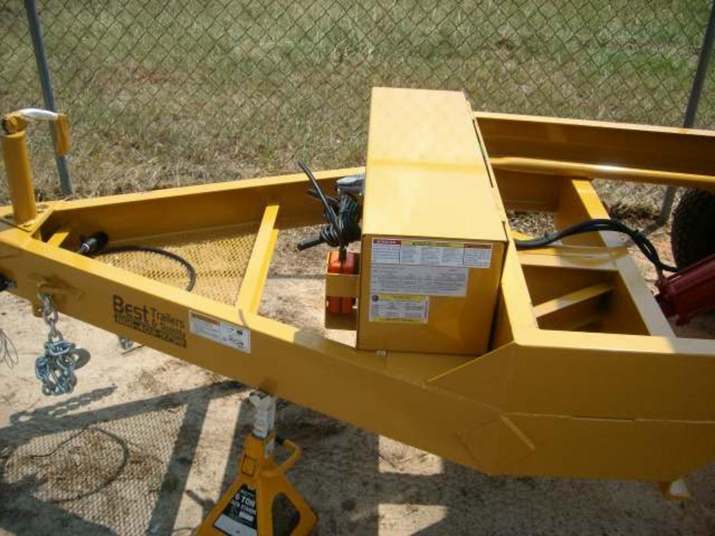 2022 Homesteader 6 x 10 cardinal 7 - $6,595