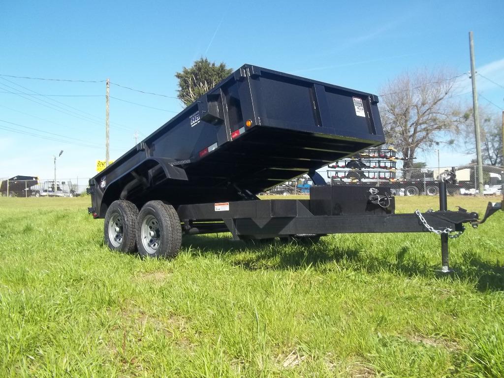 2021 INTERNATIONAL SA637 - $7,995
