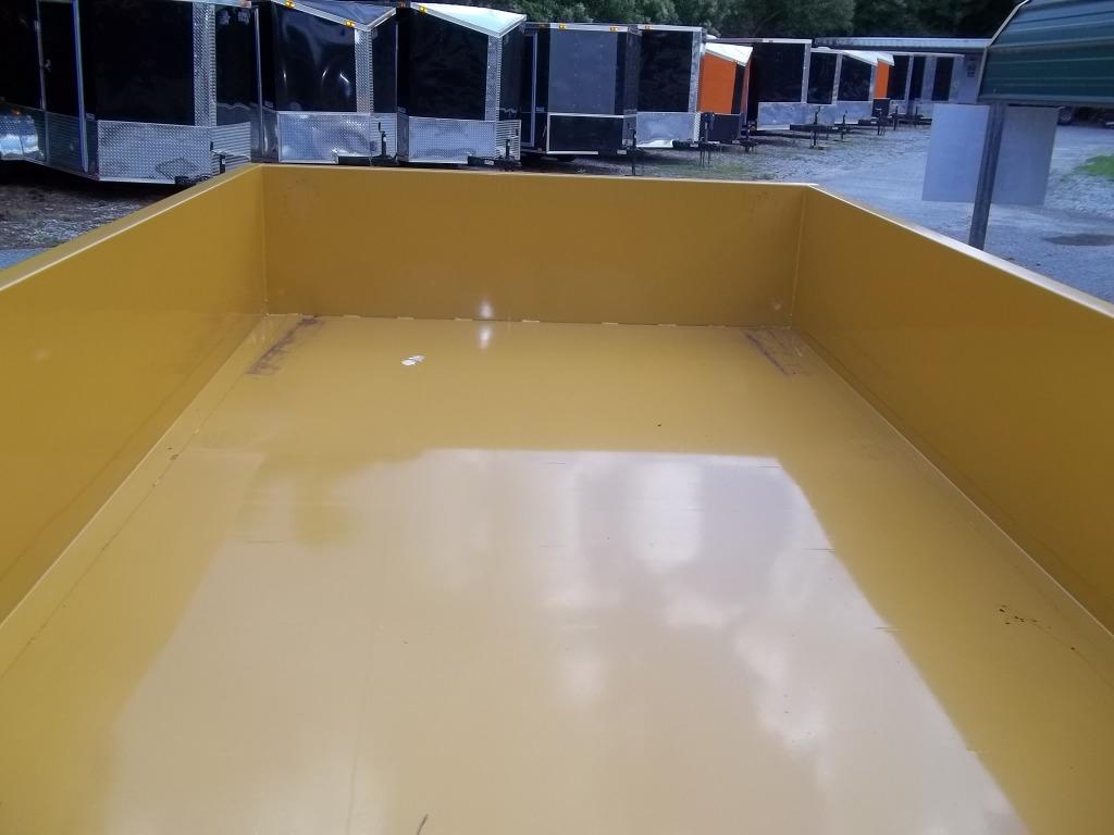 2021 INTERNATIONAL SA637 - $7,995