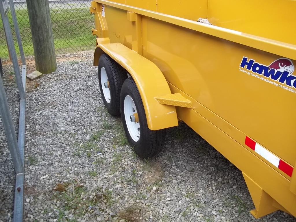 2021 INTERNATIONAL SA637 - $7,995