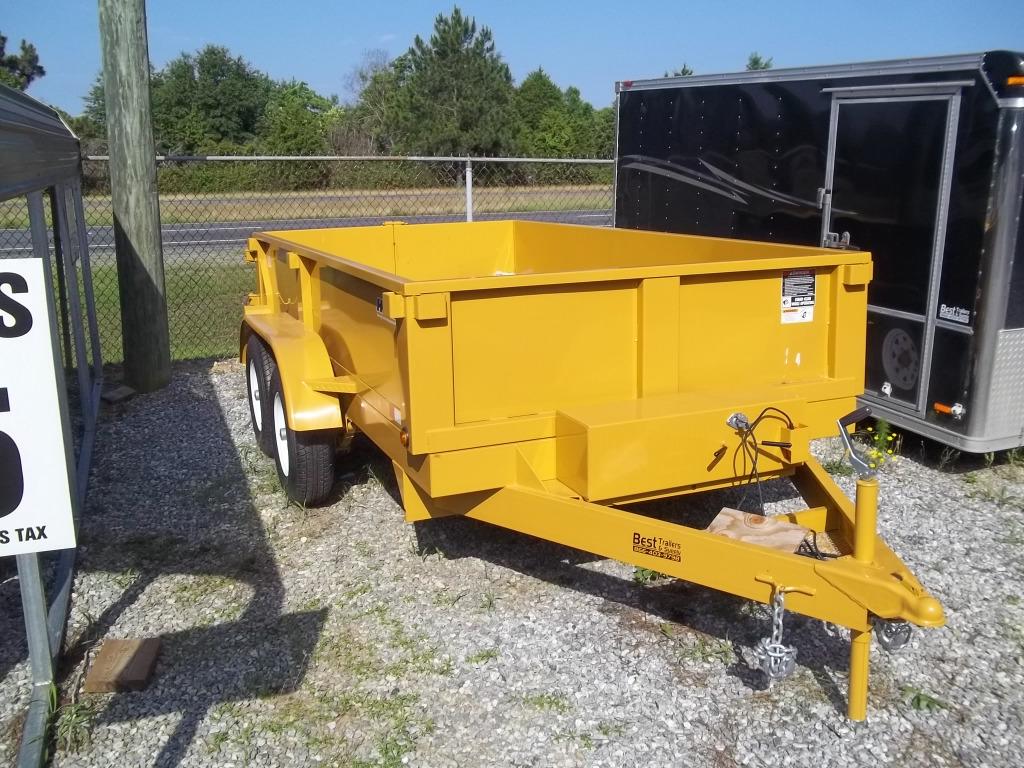 2021 INTERNATIONAL SA637 - $7,995