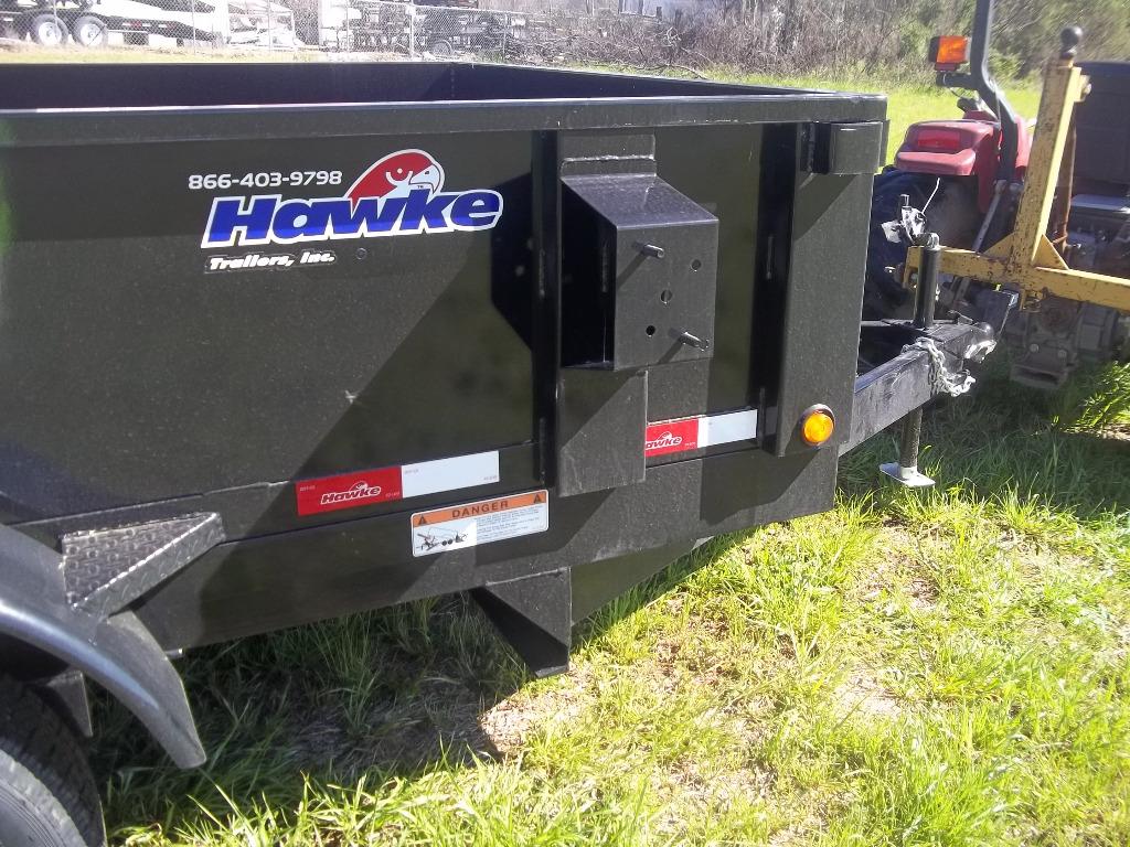 2021 INTERNATIONAL SA637 - $7,995