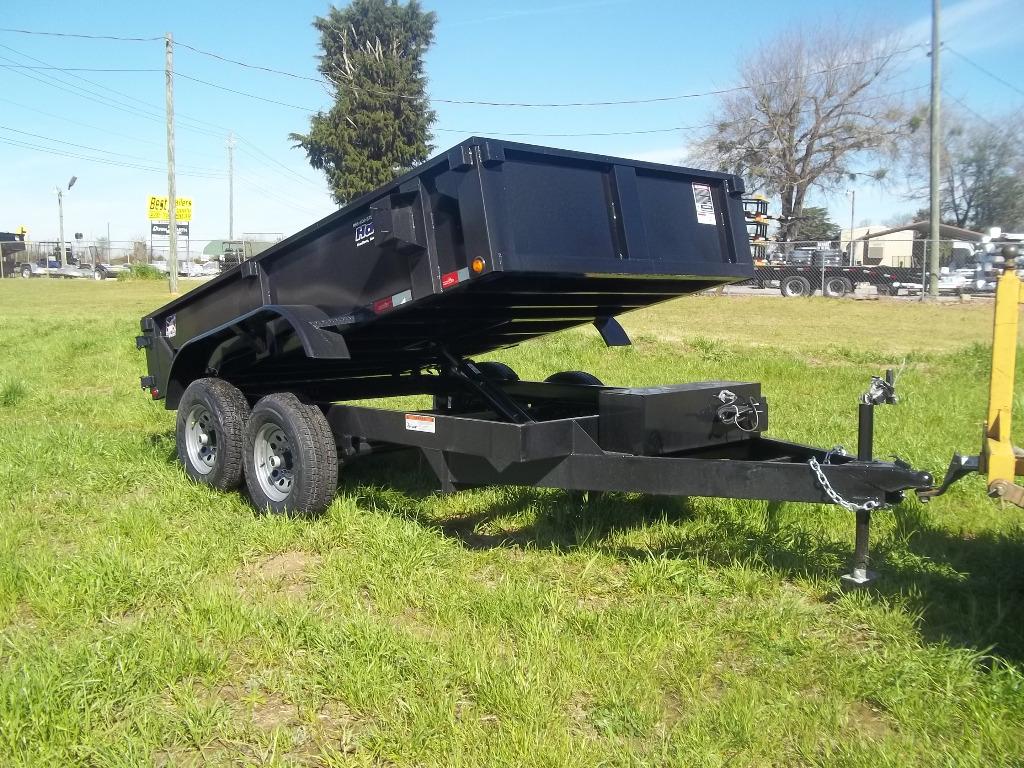 2021 INTERNATIONAL SA637 - $7,995
