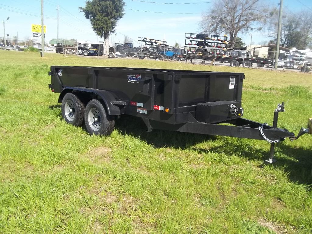 2021 INTERNATIONAL SA637 - $7,995