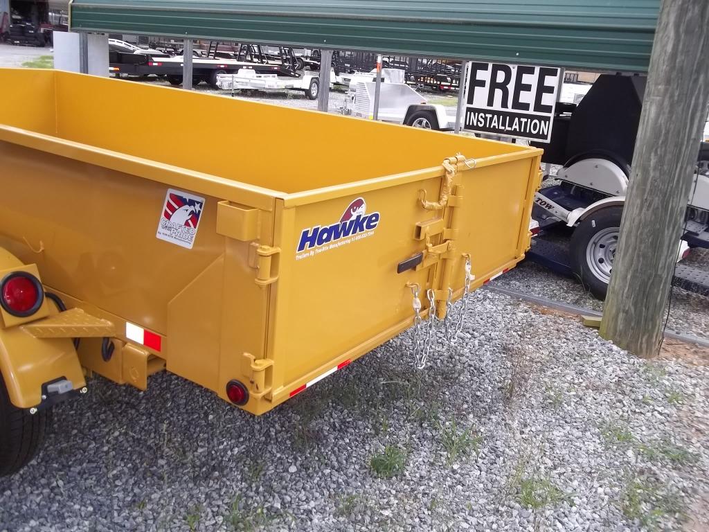 2021 INTERNATIONAL SA637 - $7,995