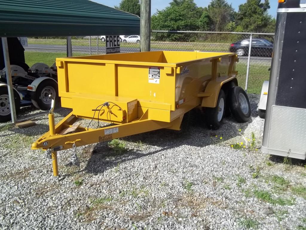 2021 INTERNATIONAL SA637 - $7,995