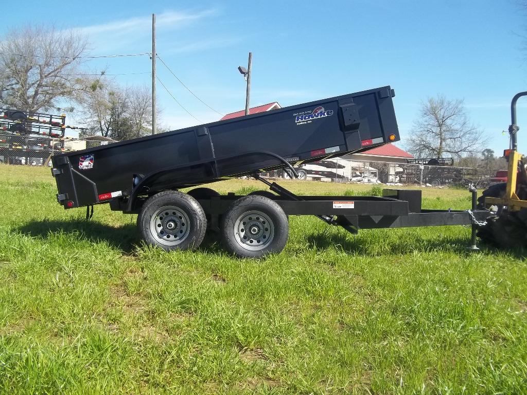 2021 INTERNATIONAL SA637 - $7,995