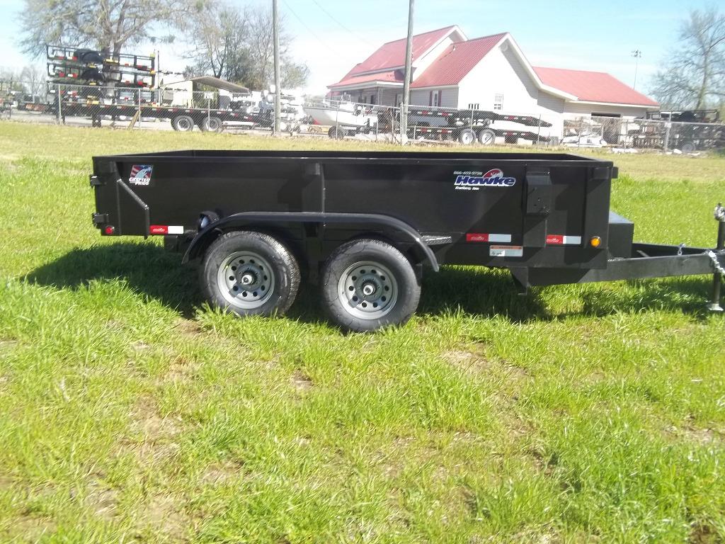 2021 INTERNATIONAL SA637 - $7,995
