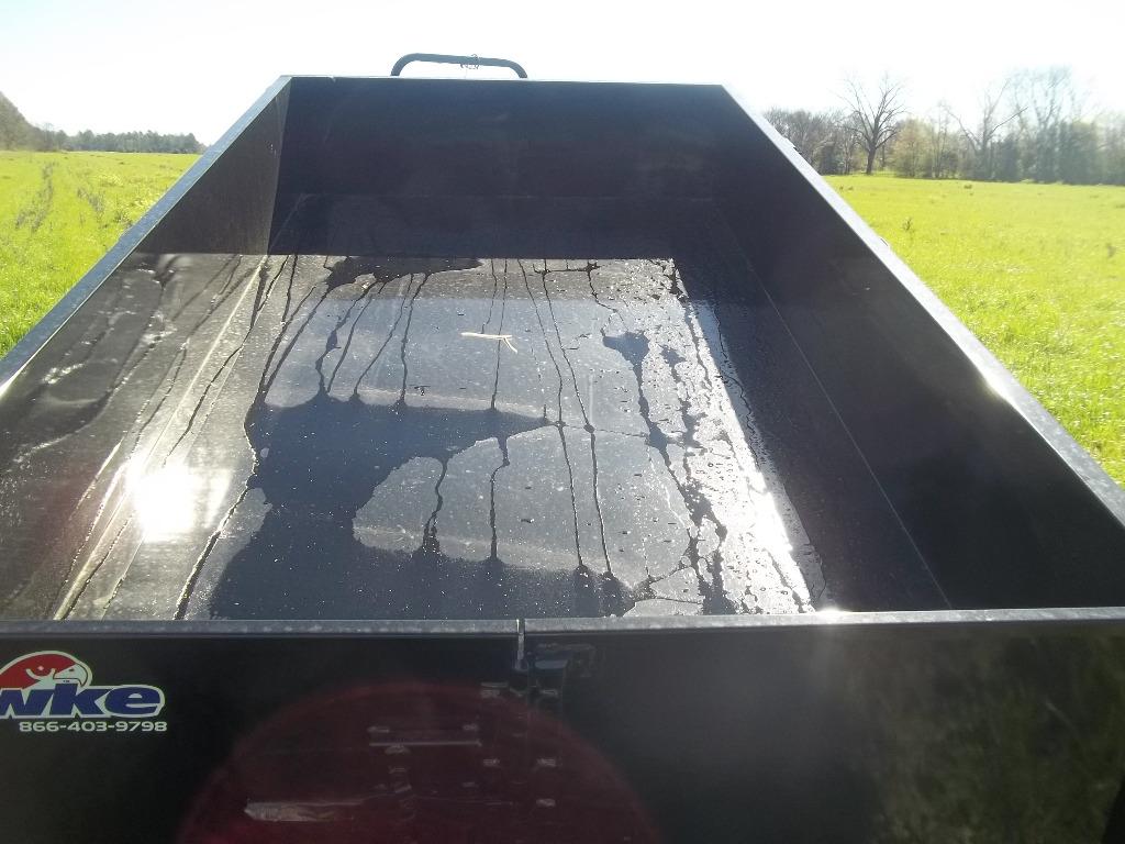 2021 INTERNATIONAL SA637 - $7,995