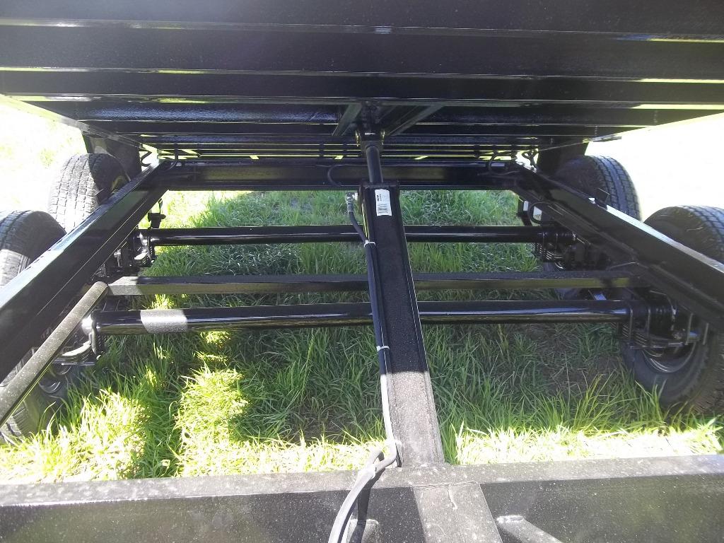 2021 INTERNATIONAL SA637 - $7,995